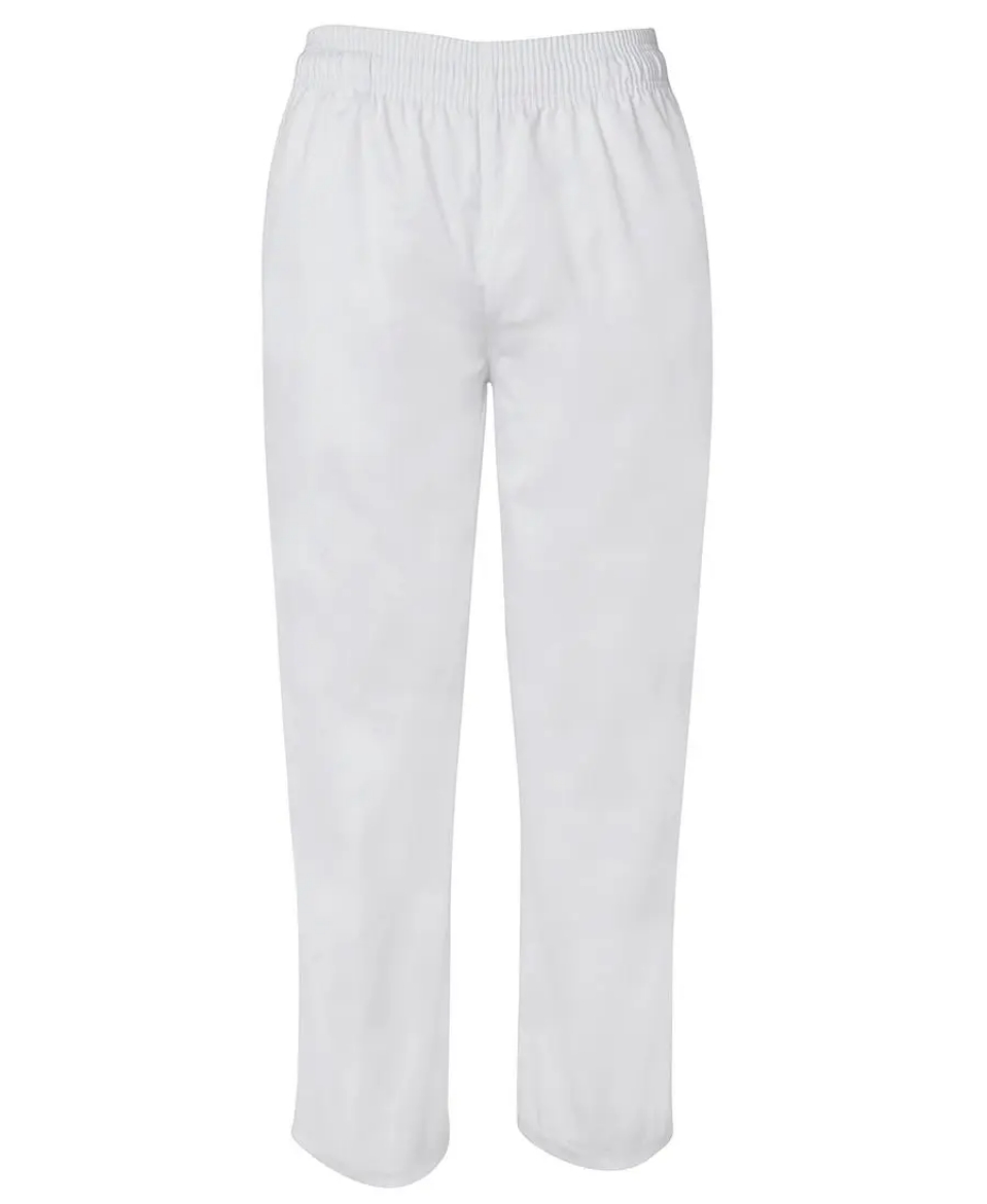 Picture of JB's Wear, Elasticated Pant