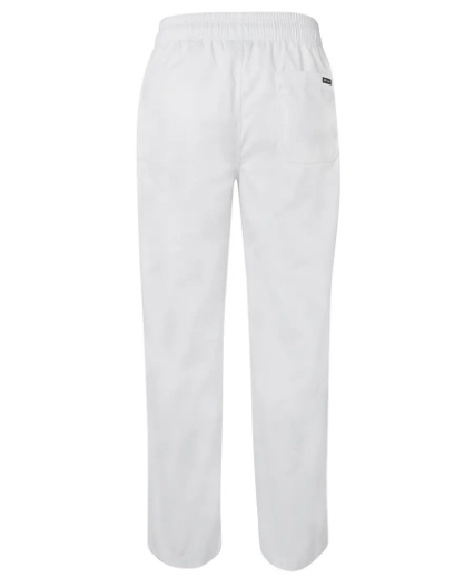 Picture of JB's Wear, Elasticated Pant