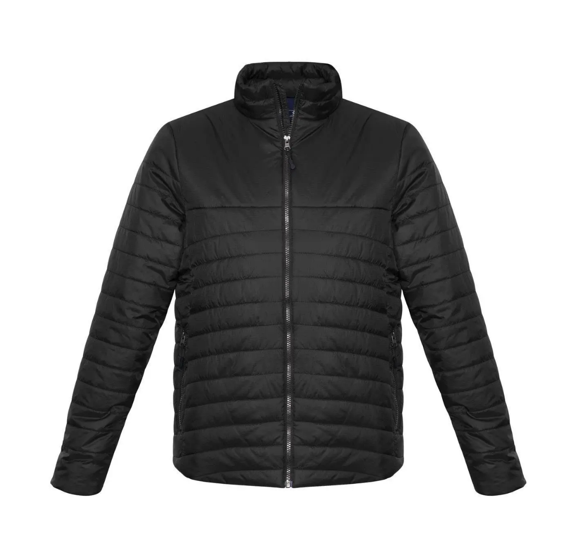 Picture of Biz Collection, Expedition Mens Jacket