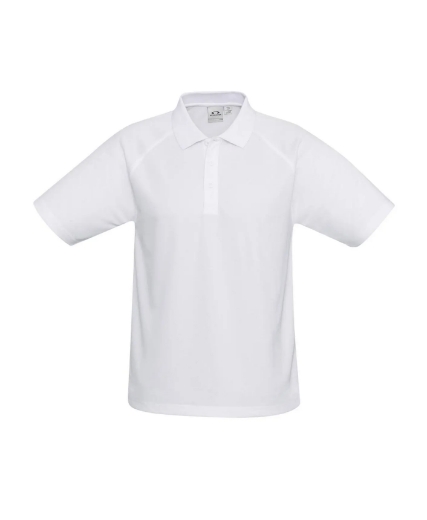 Picture of Biz Collection, Sprint Mens Polo