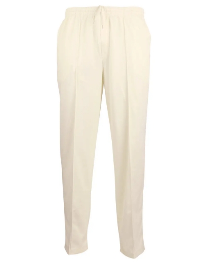 Picture of Winning Spirit, Mens Cricket Pants