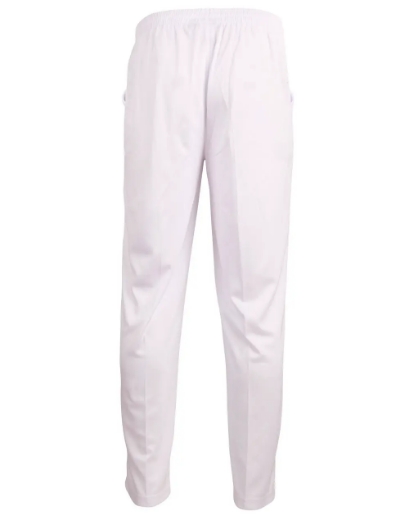 Picture of Winning Spirit, Mens Cricket Pants