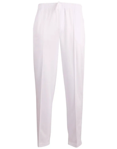 Picture of Winning Spirit, Kids Cricket Pants