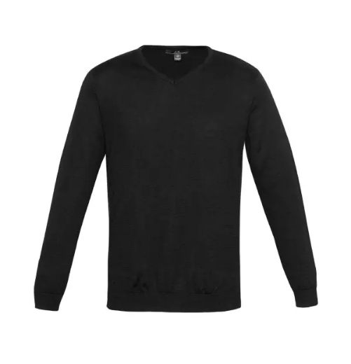 Picture of Biz Collection, Milano Mens Pullover