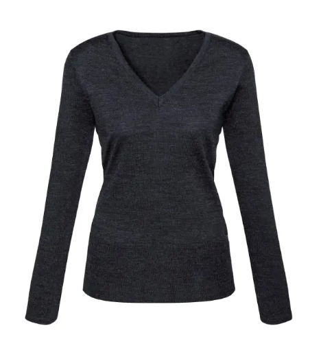 Picture of Biz Collection, Milano Ladies Pullover