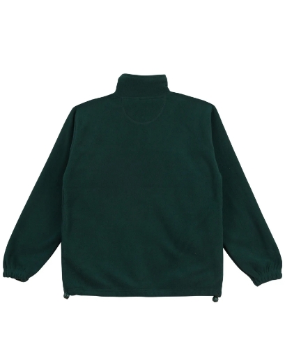 Picture of Winning Spirit, Unisex Polar Fleece L/S