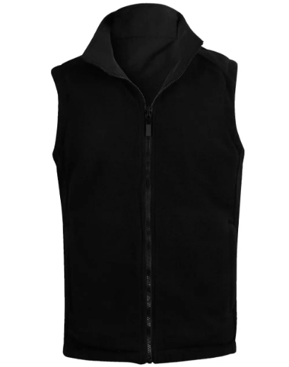 Picture of Winning Spirit, Unisex Reversible Vest