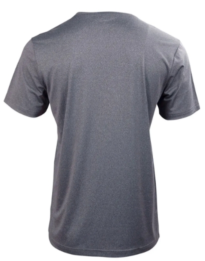 Picture of Winning Spirit, Mens Ultra Dry Cationic S/S Tee