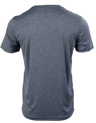 Picture of Winning Spirit, Mens Ultra Dry Cationic S/S Tee