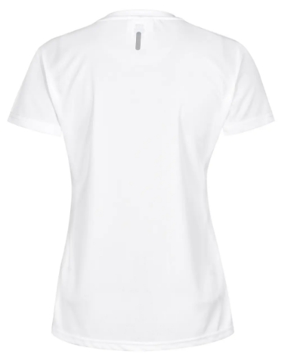 Picture of Winning Spirit, Ladies Ultra Light Weight Performance S/S Tee