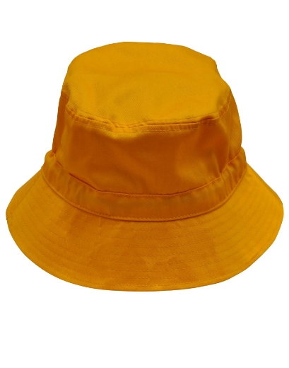 Picture of Winning Spirit, Bucket Hat w Toggle