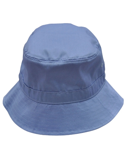 Picture of Winning Spirit, Bucket Hat w Toggle