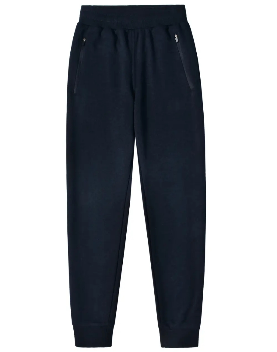 Picture of Winning Spirit, Kids Terry Sweat Pants