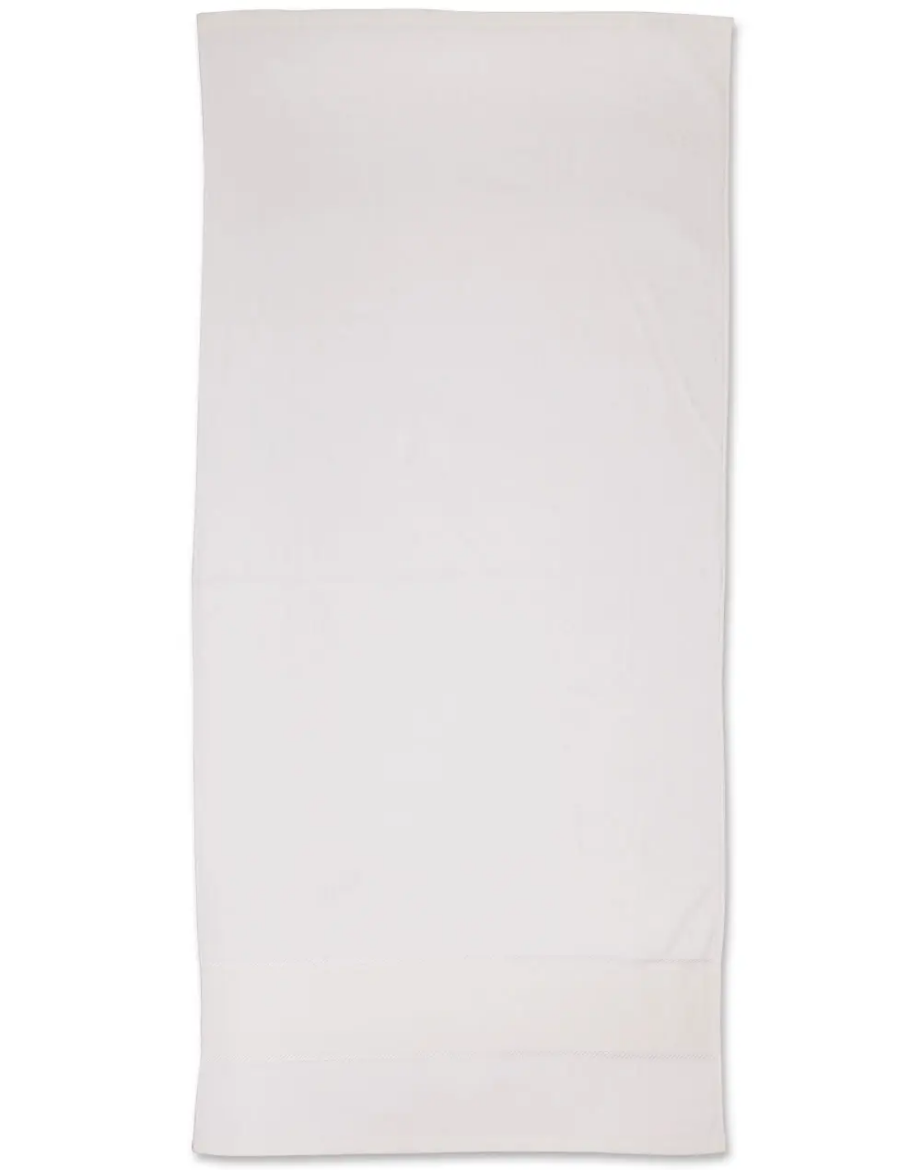 Picture of Winning Spirit, Terry Velour Beach Towel 75x150cm