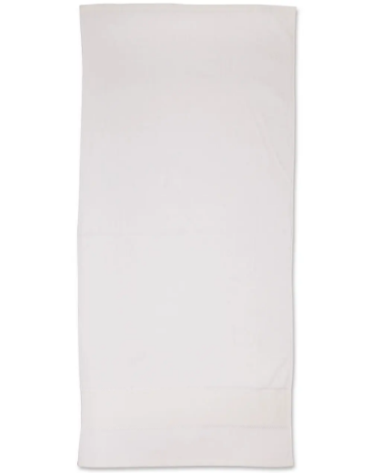 Picture of Winning Spirit, Terry Velour Beach Towel 75x150cm