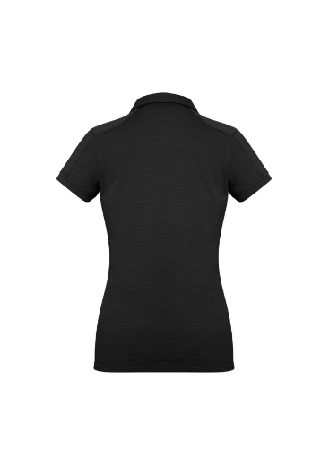 Picture of Biz Collection Aston Mens Polo