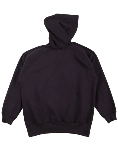 Picture of Winning Spirit, Kids' Fleece Hoodie