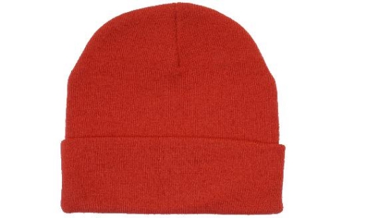 Picture of HSN Beanie