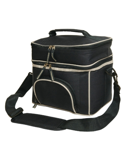 Picture for category Cooler Bag