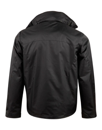 Picture of Winning Spirit, Ladies Versatile Jacket