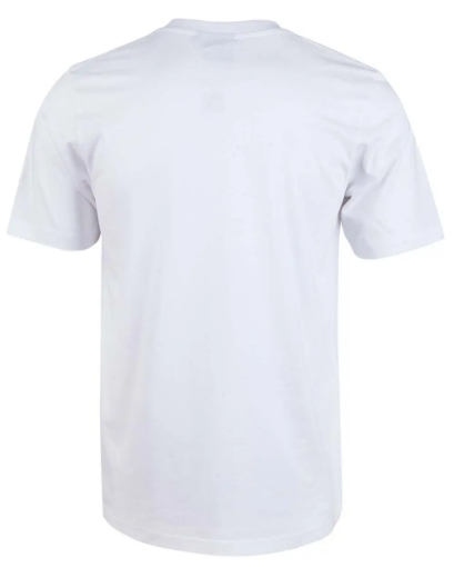 Picture of Winning Spirit, Mens Cotton Semi Fitted Tee