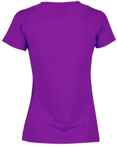 Picture of Winning Spirit, Ladies Cooldry Stretch Tee