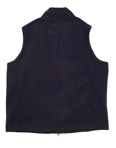 Picture of Winning Spirit, Mens Bonded P/F Vest