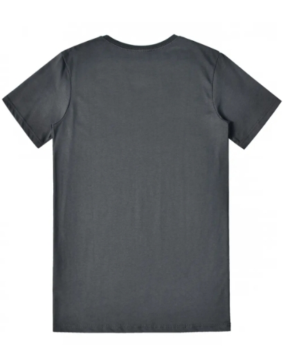 Picture of Winning Spirit, Mens Premium Cotton Tee