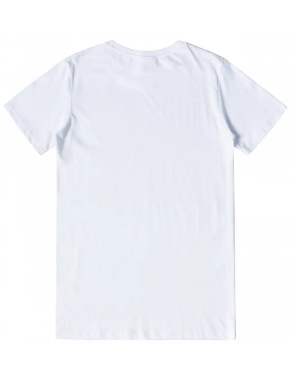 Picture of Winning Spirit, Mens Premium Cotton Tee