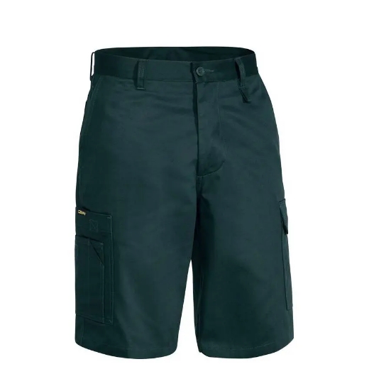 Picture of Bisley, Cool Lightweight Utility Short