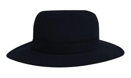 Picture of HSN Microfibre Adjustable Bucket Hat