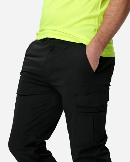 Picture of Elwood Workwear, Mens Light Pant