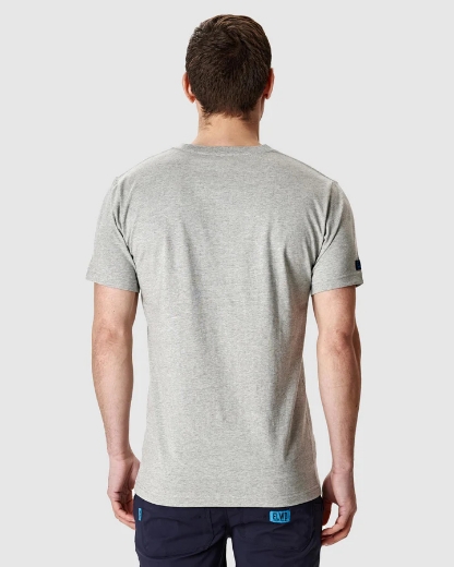 Picture of Elwood Workwear, Slice Tee