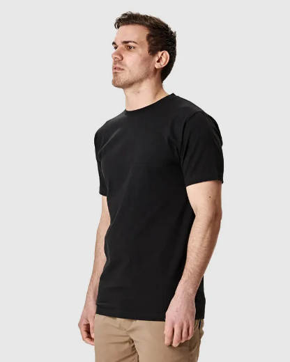 Picture of Elwood Workwear, Basic Tee