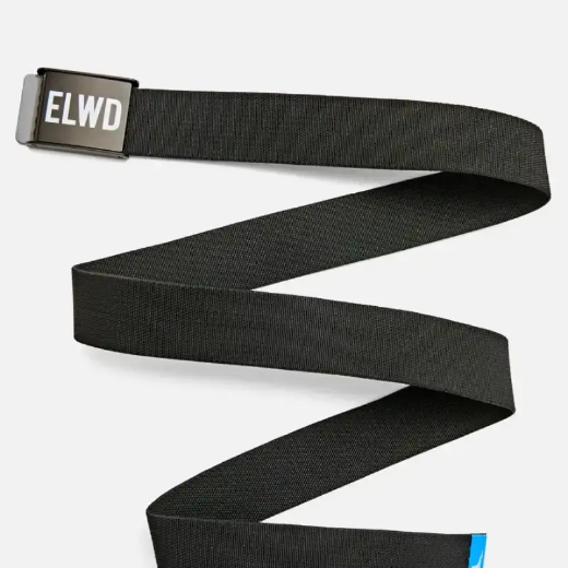 Picture of Elwood Workwear, Stetch Webbing Belt