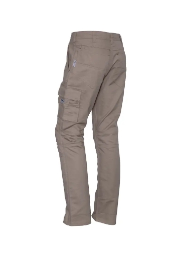 Picture of Syzmik, Mens Rugged Cooling Cargo Pant