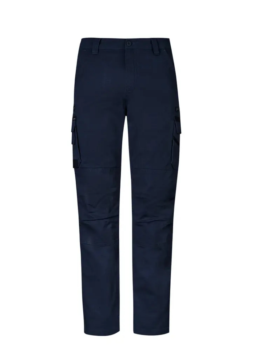 Picture of Syzmik, Mens Streetworx Heritage Pant