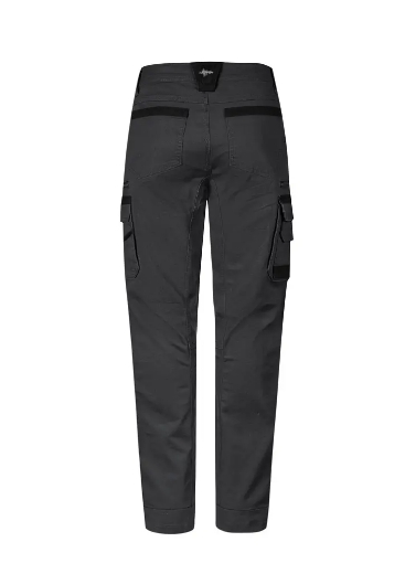 Picture of Syzmik, Mens Streetworx Heritage Pant