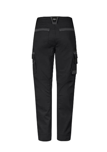 Picture of Syzmik, Mens Streetworx Heritage Pant