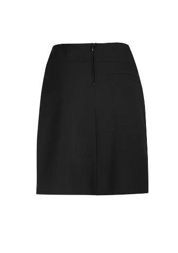 Picture of Biz Care, Womens Skort