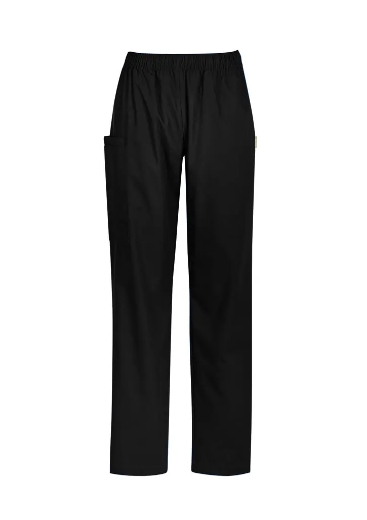 Picture of Biz Care, Tokyo Womens Scrub Pant