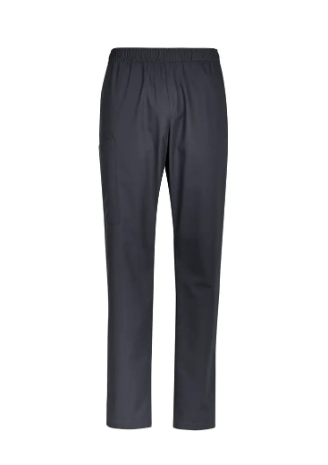 Picture of Biz Care, Tokyo Mens Scrub Pant