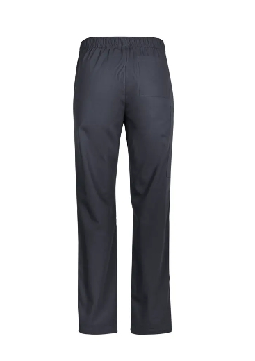 Picture of Biz Care, Tokyo Mens Scrub Pant