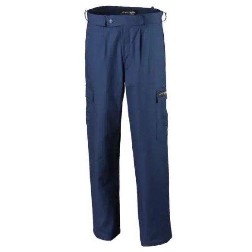 Picture of Peter Morrissey, Premium Ripstop Cargo Pant