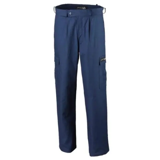 Picture of PMB2G, Premium Ripstop Cargo Pant