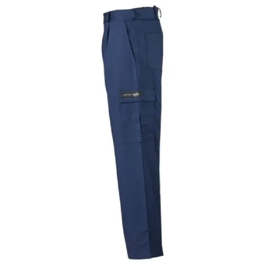 Picture of Peter Morrissey, Premium Ripstop Cargo Pant