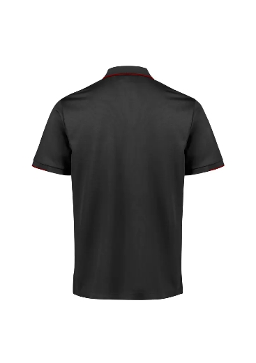 Picture of Biz Collection, Focus Mens Polo