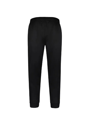 Picture of Biz Collection, Score Mens Jogger Pant