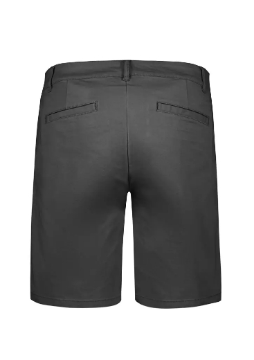 Picture of Biz Collection, Lawson Womens Chino Short