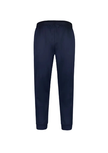 Picture of Biz Collection, Score Womens Jogger Pant